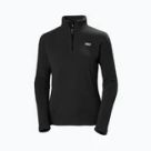 Felpe trekking Helly Hansen