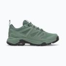 Scarpe da trekking Helly Hansen