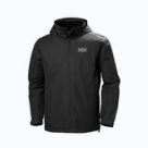 Giacche da trekking Helly Hansen