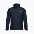 Abbigliamento trekking e escursionismo Helly Hansen