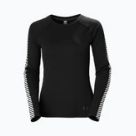 Abbigliamento termico Helly Hansen