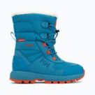 Stivali da neve Helly Hansen