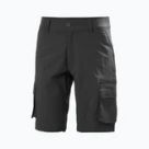 Pantaloni corti trekking Helly Hansen