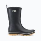 Scarpe da vela Helly Hansen