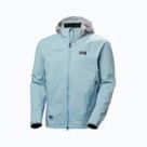 Abbigliamento vela Helly Hansen