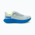 Corsa HOKA