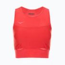 Intimo running HOKA