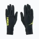 Guanti running HOKA