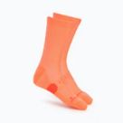 Calze running HOKA