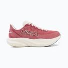 Scarpe da corsa su asfalto HOKA