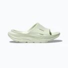 Scarpe recovery HOKA