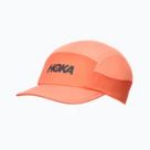 Accessori HOKA