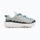 Scarpe HOKA