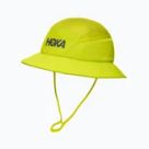Abbigliamento outdoor e trekking HOKA