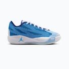 Jordan Basket