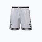 Jordan Abbigliamento da basket