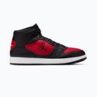 Jordan Calzature Sportstyle