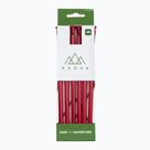 Accessori per tende KADVA