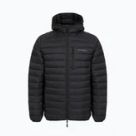 Abbigliamento KADVA
