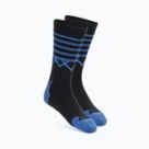 Altro abbigliamento trekking KADVA