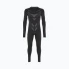 Abbigliamento sport invernali KADVA