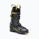 Sci alpinismo La Sportiva