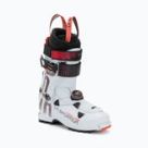 Sport invernali La Sportiva