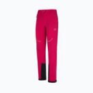 Abbigliamento sport invernali La Sportiva