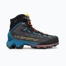 Scarpe La Sportiva