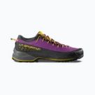 Scarpe da avvicinamento La Sportiva