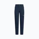 Abbigliamento La Sportiva