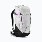 Borse da viaggio La Sportiva