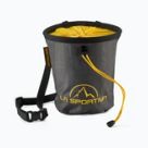 Attrezzatura da arrampicata La Sportiva