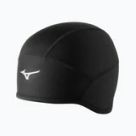 Accessori Mizuno