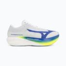 Scarpe running Mizuno