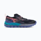 Scarpe Mizuno
