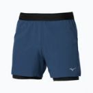 Abbigliamento Mizuno