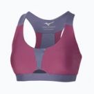 Biancheria intima da corsa Mizuno
