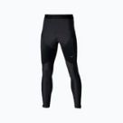 Leggings da corsa Mizuno