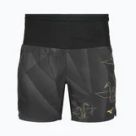 Shorts da corsa Mizuno