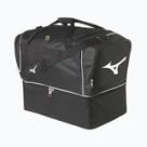 Accessori da calcio Mizuno