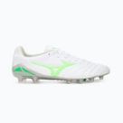Scarpe da calcio Mizuno
