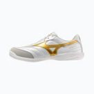 Scarpe da interno Mizuno