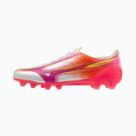 Scarpe calcio FG Mizuno