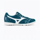 Turf Mizuno