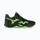 Pallavolo Mizuno