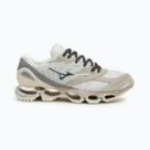 Scarpe sportive Mizuno