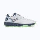 Sport di racchetta Mizuno