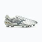 Sport di squadra Mizuno