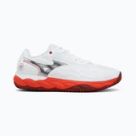Scarpe da tennis Mizuno